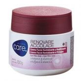 Renovare Accolade - dia