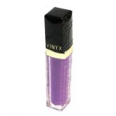 Máscara para cílios roxo -  Vinyx