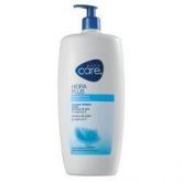 Creme hidratante corporal 1 litro