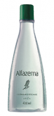 Colônia Refrescante