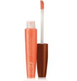 Gloss Labial Extraluminoso FPS 15