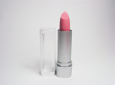 Batom Radiance Fenzza cor 01