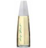 Perfume Luiza Brunet