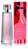 Perfume Luiza Brunet Radiance
