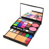 Paleta Jasmyne