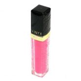 Máscara para cílios rosa -  Vinyx
