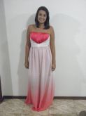 Vestido Fato Básico