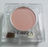 Blush Fenzza número 01