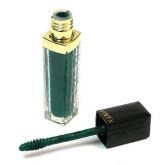 Máscara para cílios verde -  Vinyx